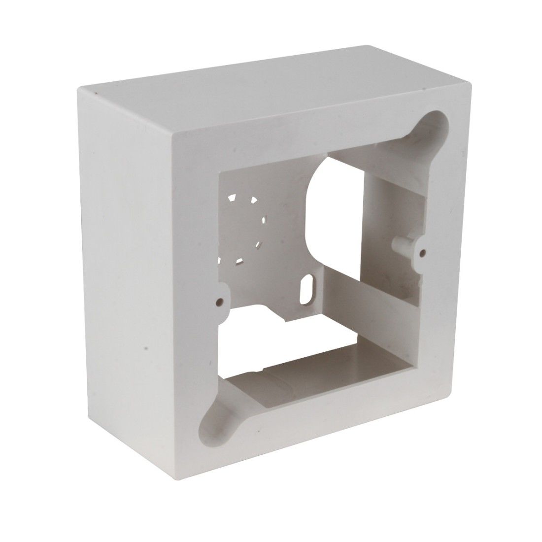 Rita Sıva Üstü  Kasa Beyaz  Mutlusan 2100 000 1101