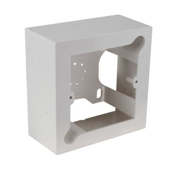 Rita Sıva Üstü  Kasa Beyaz  Mutlusan 2100 000 1101