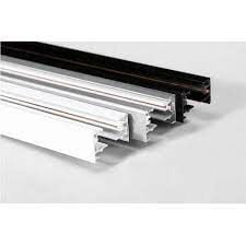 Monofaze Ray 2M Cata CT-9721