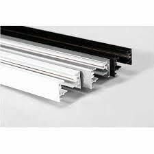 Monofaze Ray 3M Cata CT-9722