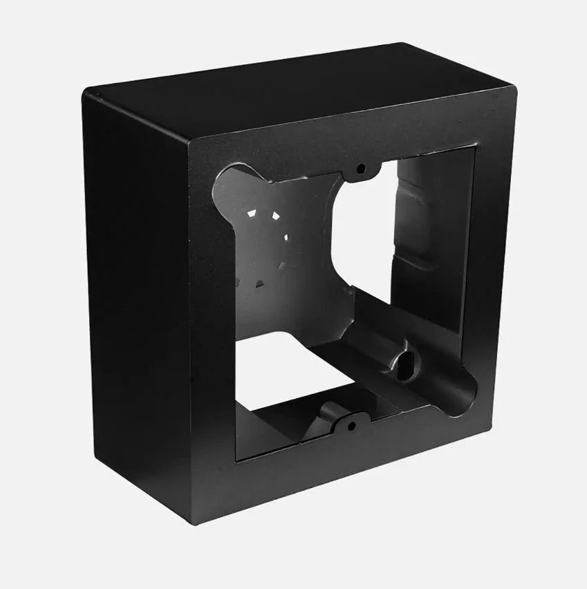 Rita Sıva Üstü  Kasa Füme  Mutlusan 2100 000 1195