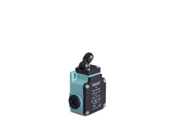 Emas L2K13Mip311 Siviç