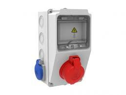 3/25A 380V 1/Ön-220V 2/Yan Bemis BD1-2105-2020