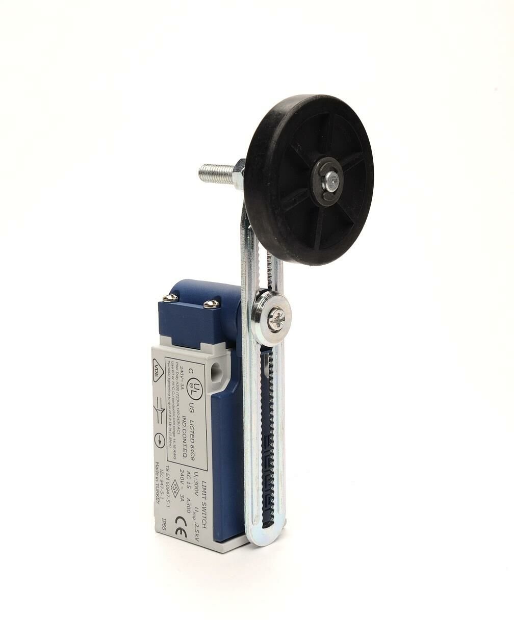 Emas L5K13Mel123A Siviç