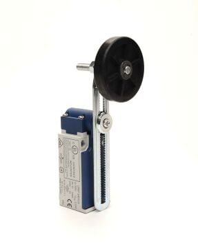 Emas L5K13Mel123A Siviç