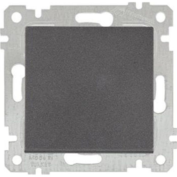 Rita Mek Tuş Anahtar Füme  Mutlusan 2200 401 0295