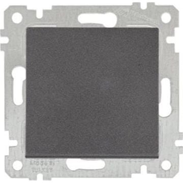 Rita Mek Tuş Anahtar Füme  Mutlusan 2200 401 0295