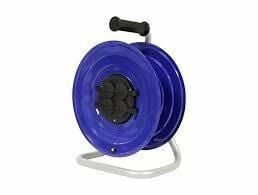 Makara 50Mt 3X1.5 Bemis BM2-3103-0000