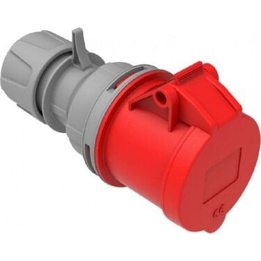 Uzatma Priz 5X63 Bemis BC1-4505-2312