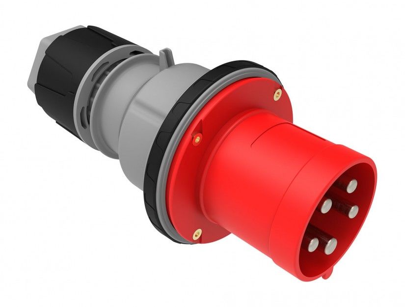 Uzatma Priz 5X63 Bemis BC1-4505-2312