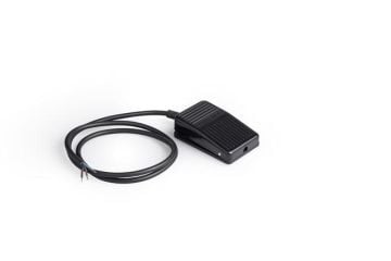 Emas PDM11 Mini Pedal 1 Metre Kablolu