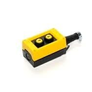 Vinç Kutu İkili Pvk2 Emas PVK2E