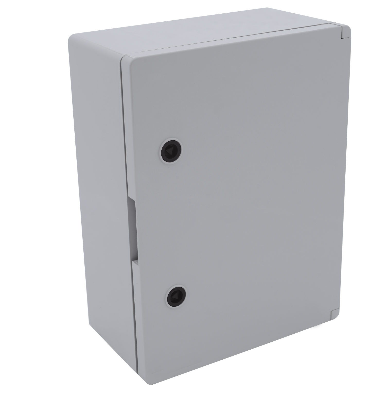 Çetinkaya 30X40X16.5 Pls.Pano