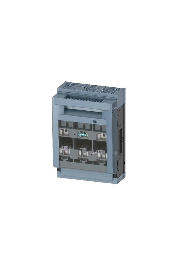 Yük Kesici 250A Siemens 3NP1143-1DA10