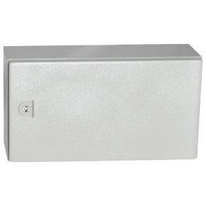 Çetinkaya Duvar Tipi Pano Montaj 35x30x15