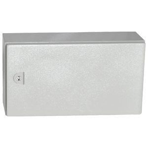 Çetinkaya Duvar Tipi Pano Montaj 35x30x15