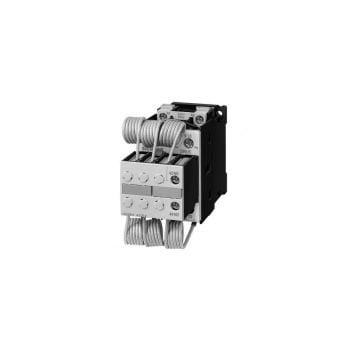 Sırıus Kontaktörtör  Siemens 3RT1627-1AP01