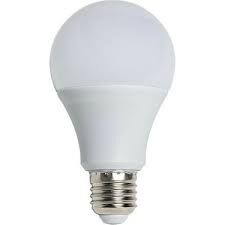 Cata 9W Günışığı Led Ampul