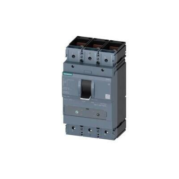Kompak Şalter 220-320A Siemens 3VA1332-4EF32-0AA0