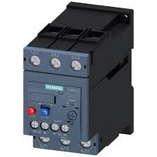 Termik Röle 20-25A Siemens 3RU2126-4DB1