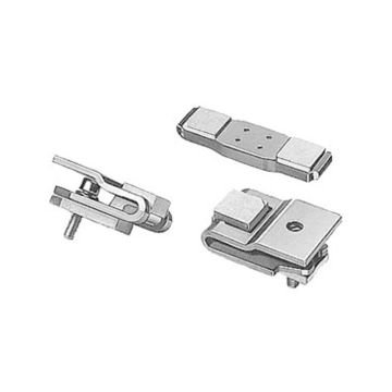 Siemens Tamir Takımı 3Tf 53  3TY7530-0A