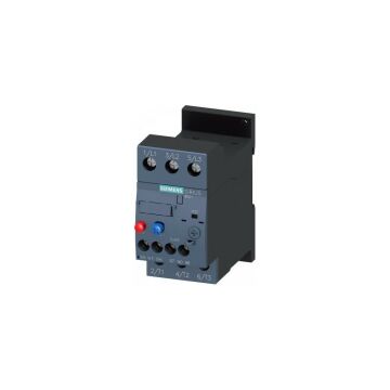 Termik Röle 34-40A Siemens 3RU2126-4FB1