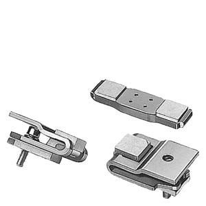 Tamir Takımı 3Tf 56 Siemens 3TY7560-0A