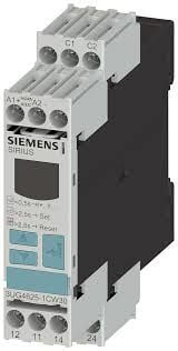 Kak Kombinasyonu Açtırma Rölesi  Siemens 3UG4625-1CW30
