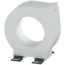 Akım Trafosu 55Mm Siemens 3UL2303-1A
