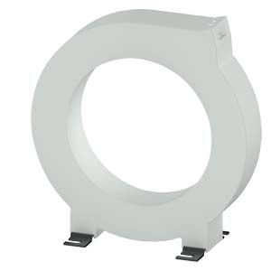Akım Trafosu 110Mm Siemens 3UL2305-1A
