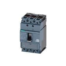 Kompak Şalter 56-80A Siemens 3VA1180-4EE36-0AA0