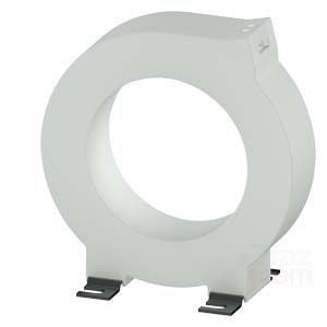 Akım Trafosu  80Mm Siemens 3UL2304-1A