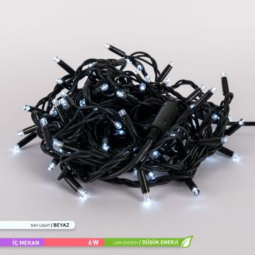 ACK Lüks Seri Eklenebilir LED Işık 6500K AS90-00103