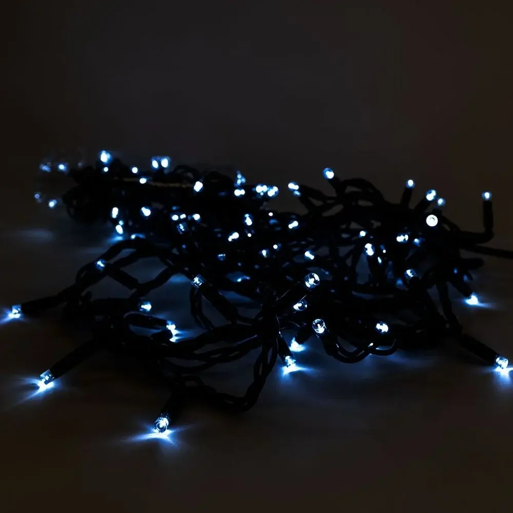 ACK Lüks Seri Eklenebilir LED Işık 6500K AS90-00103