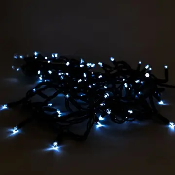 ACK Lüks Seri Eklenebilir LED Işık 6500K AS90-00103