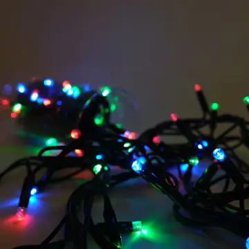 ACK Lüks Seri Modülatörlü LED RGB Işık AS90-00109