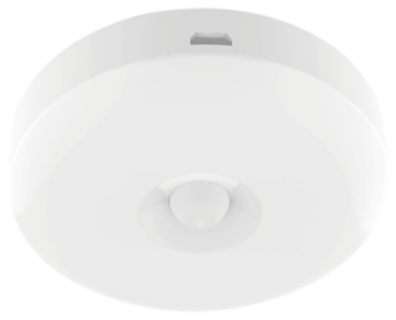 Cata 4000K Sensörlü Kablosuz Led Cabinet Mıknatıslı CT-5180