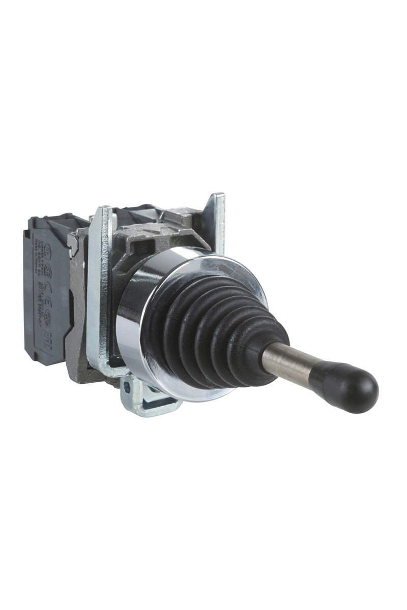 Yönlü  Na 22Mm 2 Sch XD4PA12