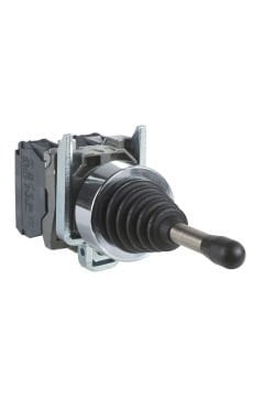 Yönlü  Na 22Mm 2 Sch XD4PA12