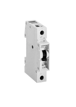 B Otomat 1x20 Siemens 5SQ2160-2YA20