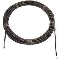 Mutlusan Çelik Susta Takviyeli 10M