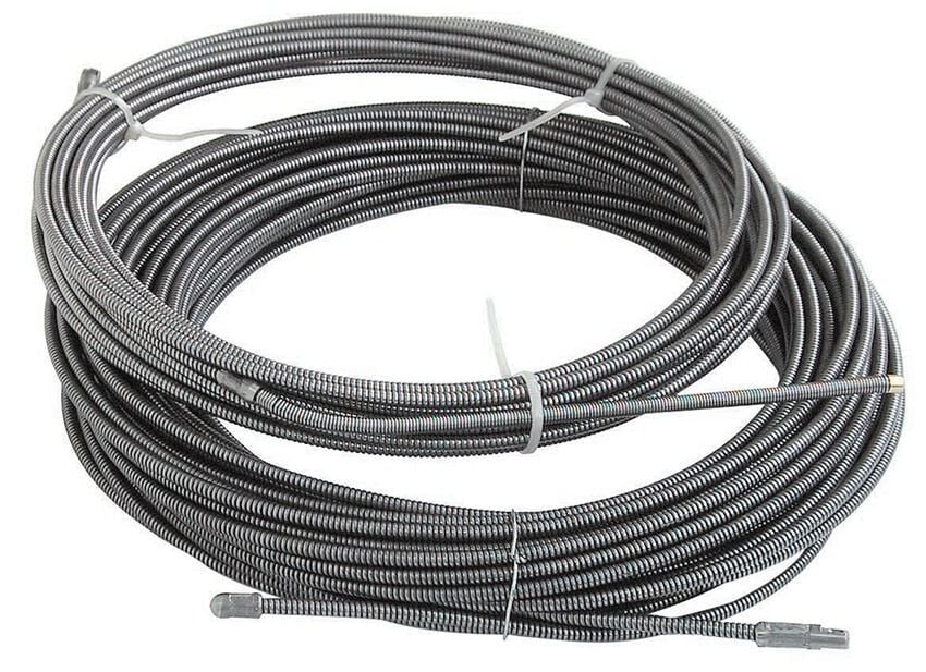 Mutlusan Çelik Susta Takviyeli 20M