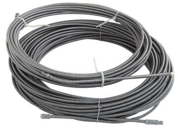 Mutlusan Çelik Susta Takviyeli 20M