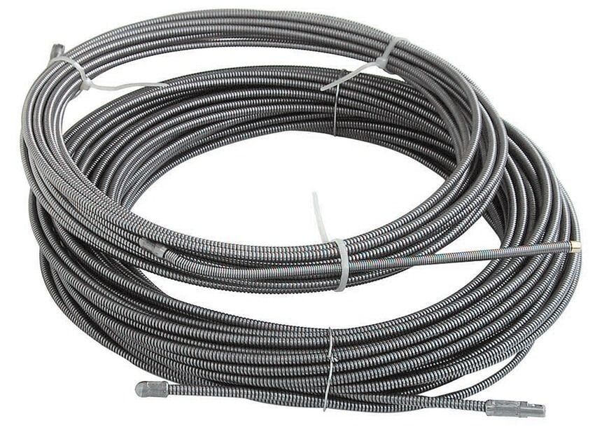 Mutlusan Çelik Susta Takviyeli 25M