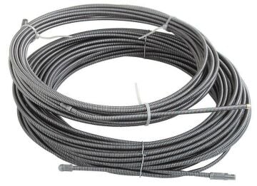 Mutlusan Çelik Susta Takviyeli 25M