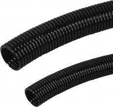 Spiral Polypropilen Boru 8,5' Mutlusan 001 020 160009 00 11