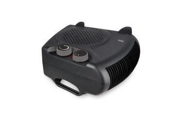 RAKS PF-20 SMART Fanlı Isıtıcı 2000W Sıcak/Soğuk