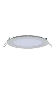 Led Downlıght 12W 6500K 5616-2081 Pelsan P-106428