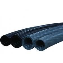 Spiral Polyamid Alev Yaymayan Boru 7' Mutlusan 001 020 170007 00 11