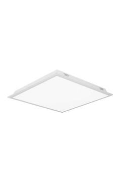 Pelsan 110113 36W Tio Led Ofis Armatürü 6500K 60x60